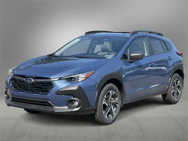 2024 Subaru Crosstrek Premium -
                Pittsburgh, PA