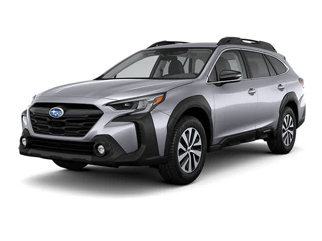2023 Subaru Outback Premium's photo