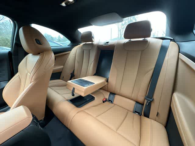 Thumbnail: 2023 BMW 2 Series - 19