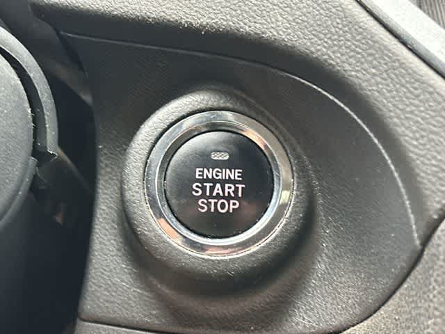 Thumbnail: 2023 Subaru Crosstrek - 11