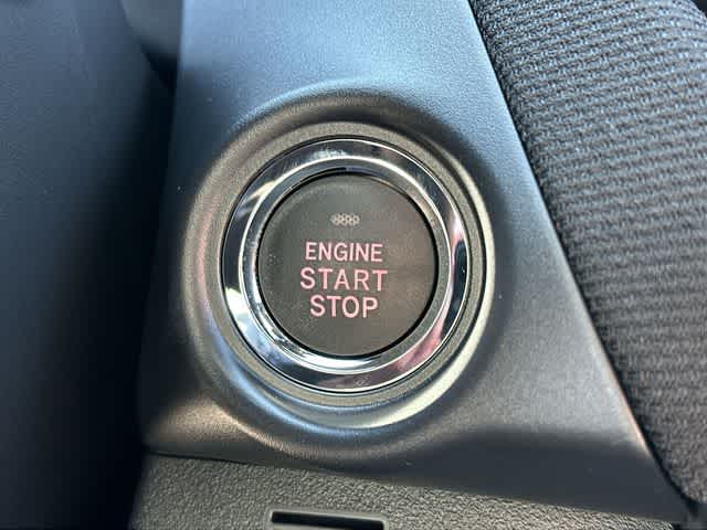 Thumbnail: 2026 Subaru Outback - 11