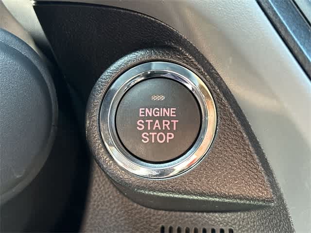 Thumbnail: 2026 Subaru Crosstrek - 10