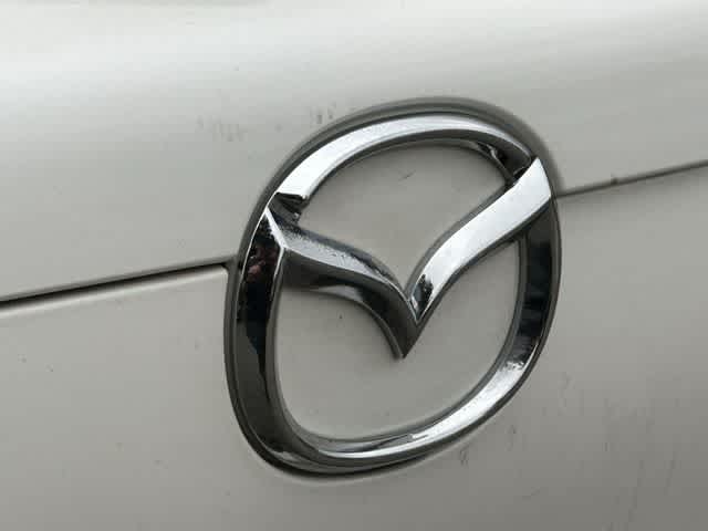 Thumbnail: 2021 Mazda CX-30 - 12