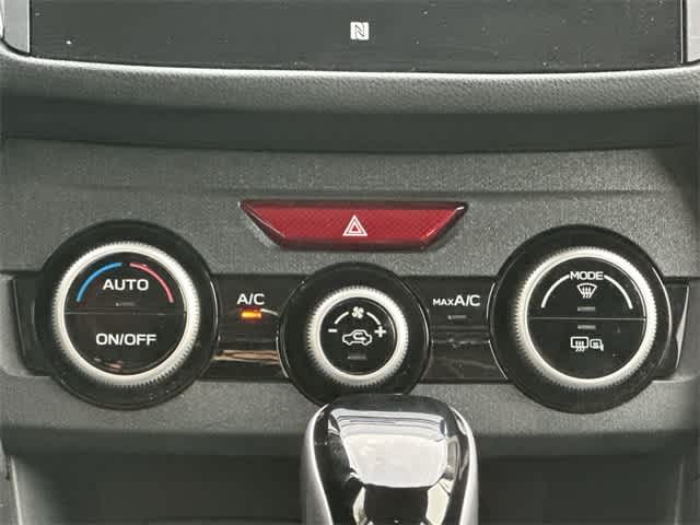 Thumbnail: 2023 Subaru Crosstrek - 16