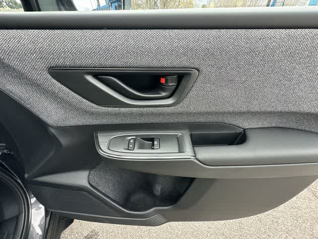 Thumbnail: 2026 Subaru Outback - 20