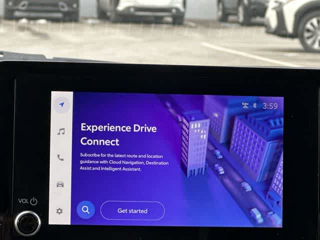 Thumbnail: 2024 Toyota Prius - 12