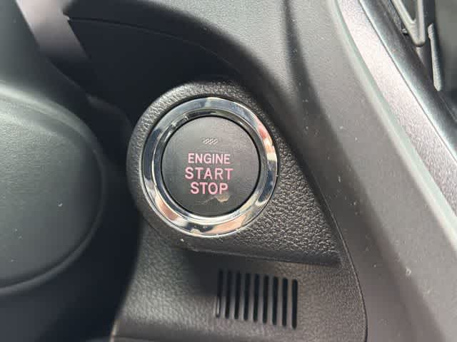 Thumbnail: 2026 Subaru Forester - 11