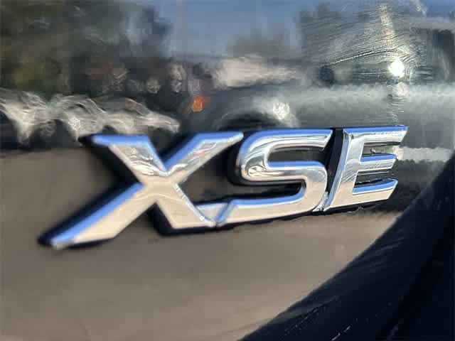 Thumbnail: 2023 Toyota Camry - 26