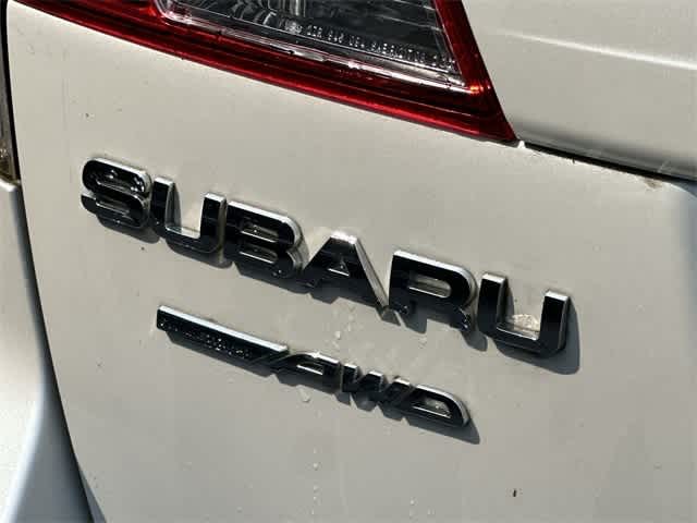 Thumbnail: 2013 Subaru Outback - 16