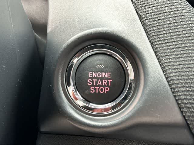 Thumbnail: 2026 Subaru Outback - 11