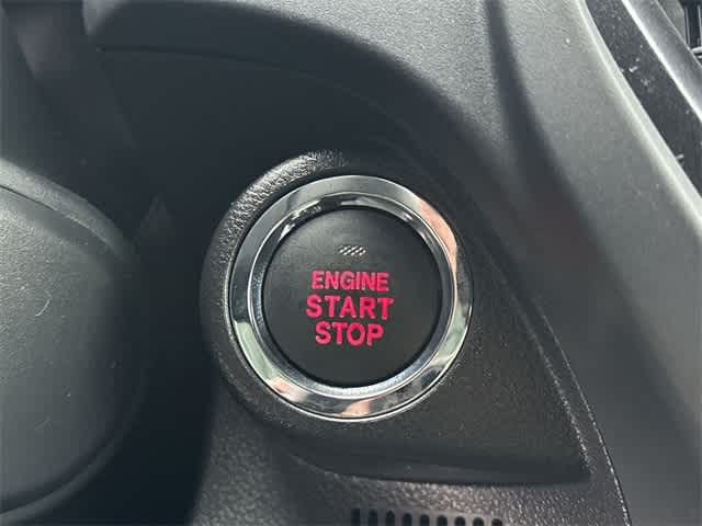 Thumbnail: 2026 Subaru Forester - 11