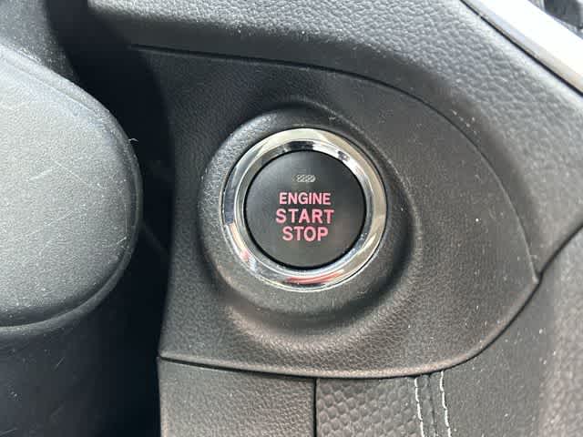 Thumbnail: 2020 Subaru Forester - 11