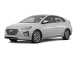  Hyundai Ioniq Plug-In Hybrid