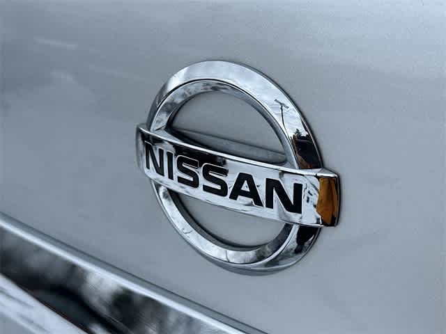 Thumbnail: 2013 Nissan Sentra - 27