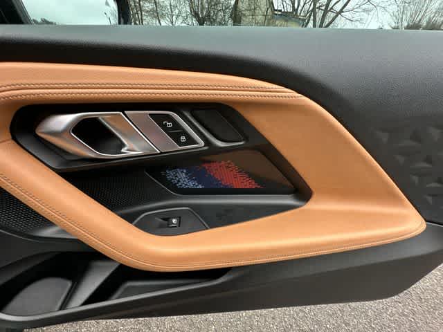 Thumbnail: 2023 BMW 2 Series - 22