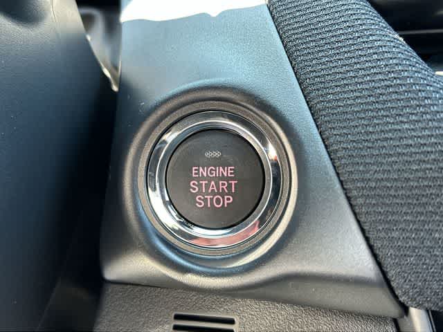 Thumbnail: 2026 Subaru Outback - 11