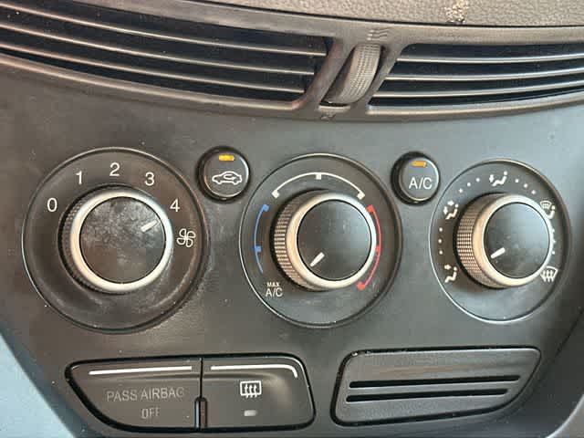 Thumbnail: 2013 Ford Escape - 12