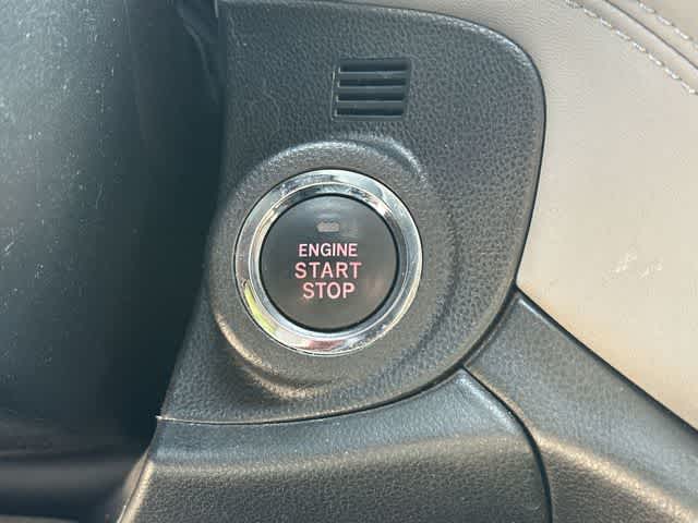 Thumbnail: 2024 Subaru Outback - 10