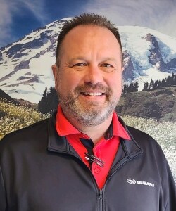 Staff member Chuck Surman from ID_5b1eb6e272bb