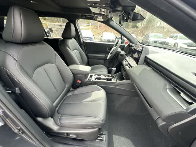 Thumbnail: 2026 Subaru Outback - 22