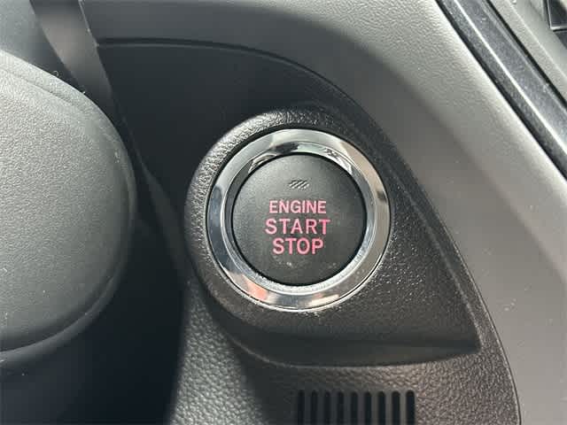 Thumbnail: 2026 Subaru Crosstrek - 10