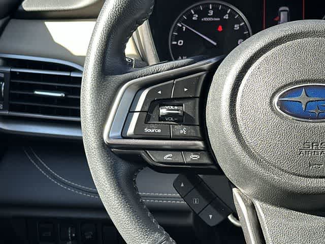 Thumbnail: 2020 Subaru Outback - 9