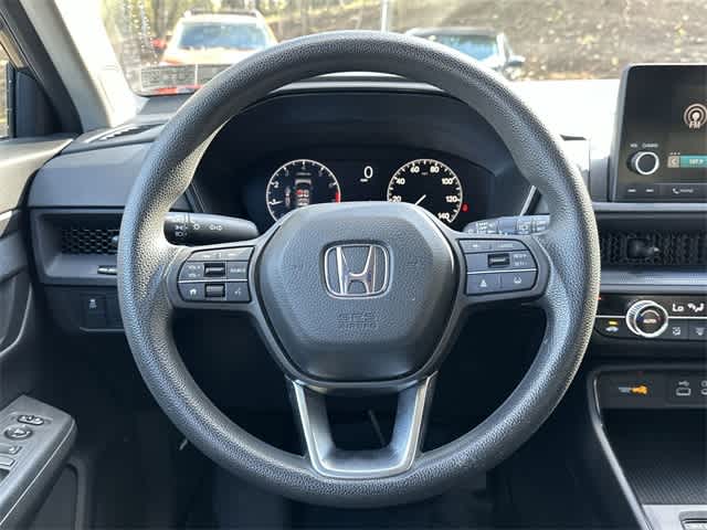 Thumbnail: 2023 Honda CR-V - 8