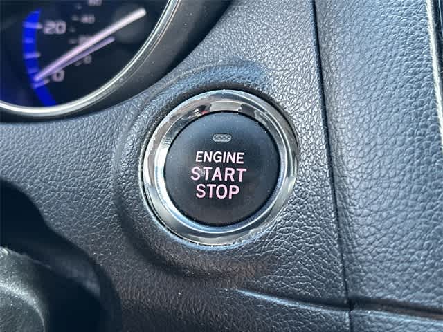 Thumbnail: 2017 Subaru Legacy - 10