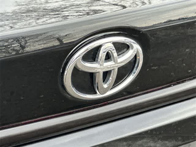 Thumbnail: 2024 Toyota Corolla - 23