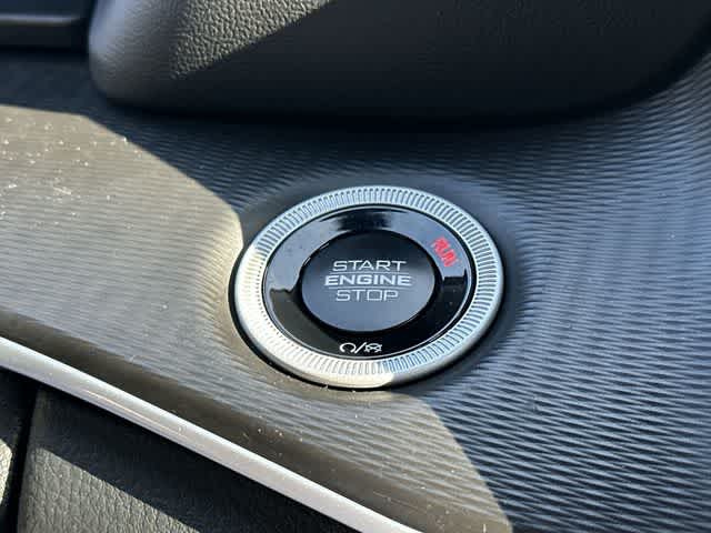 Thumbnail: 2025 Jeep Grand Cherokee - 11