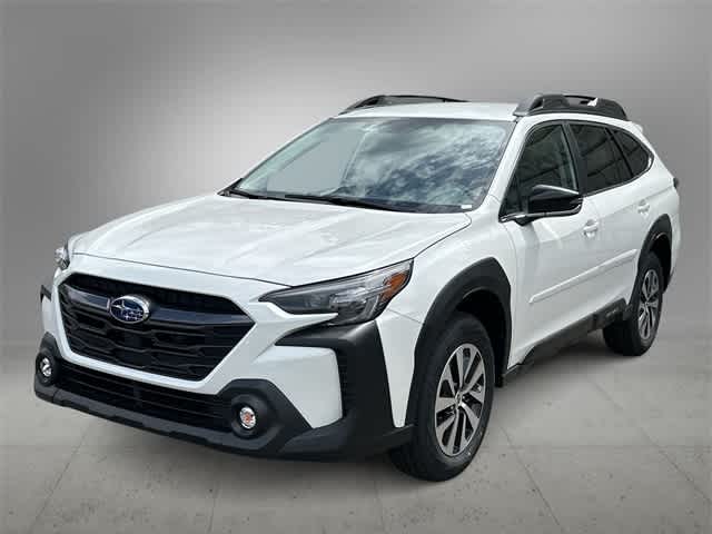 2025 Subaru Outback Premium -
                  Pittsburgh, PA