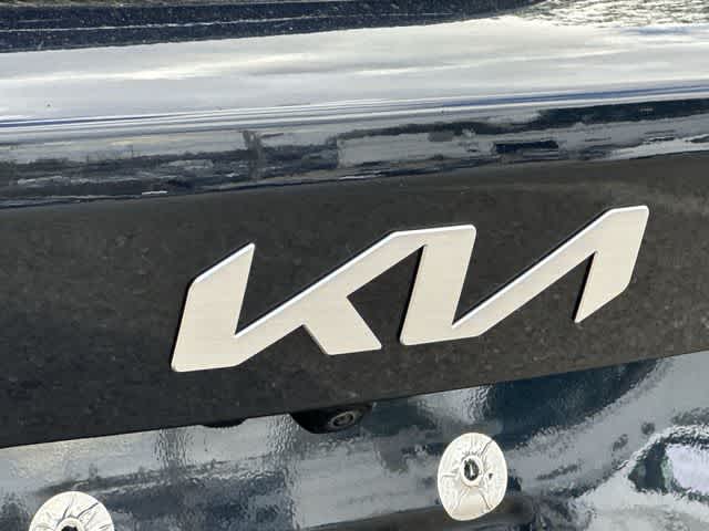 Thumbnail: 2023 Kia Sorento - 29