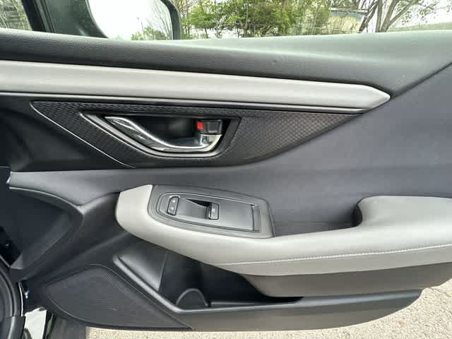 Thumbnail: 2024 Subaru Outback - 20