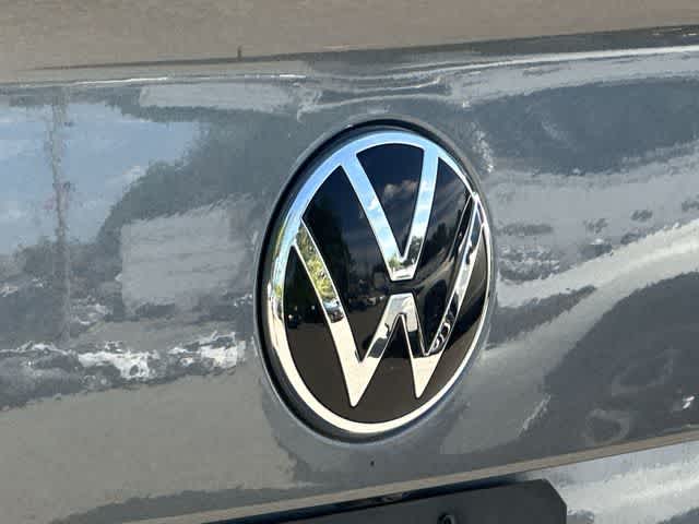 Thumbnail: 2024 Volkswagen Jetta - 26