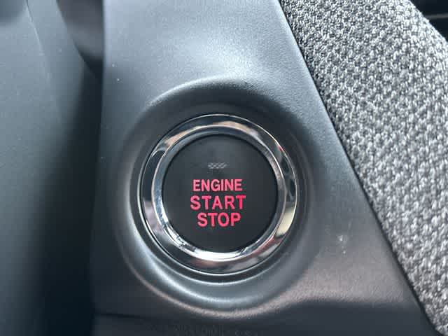 Thumbnail: 2026 Subaru Outback - 11