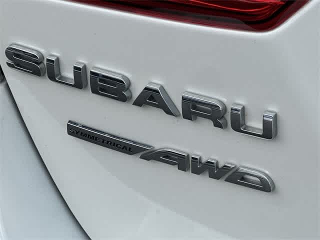 Thumbnail: 2023 Subaru Impreza - 23