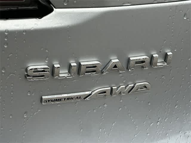 Thumbnail: 2023 Subaru Outback - 17