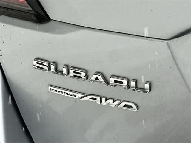Thumbnail: 2020 Subaru Outback - 16