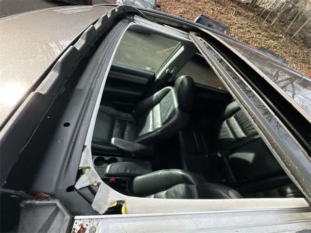 Thumbnail: 2010 Honda CR-V - 6