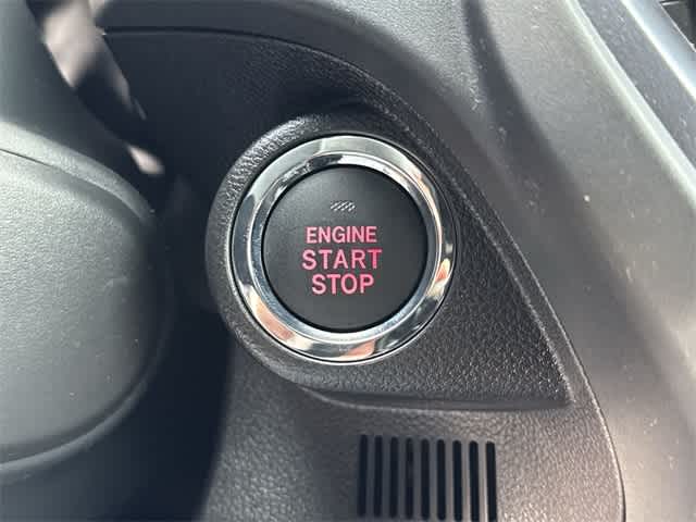 Thumbnail: 2026 Subaru Forester - 11