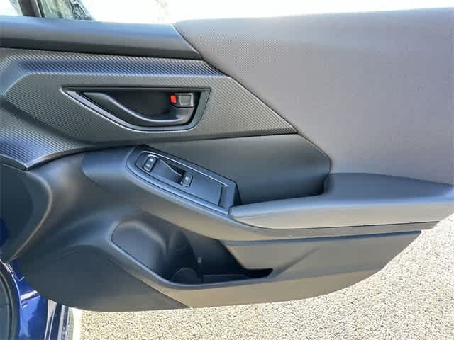 Thumbnail: 2026 Subaru Crosstrek - 20