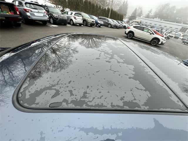 Thumbnail: 2024 Volvo S60 - 6