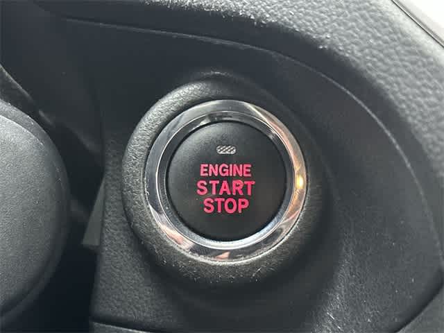 Thumbnail: 2020 Subaru Forester - 11