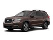 Subaru Ascent
