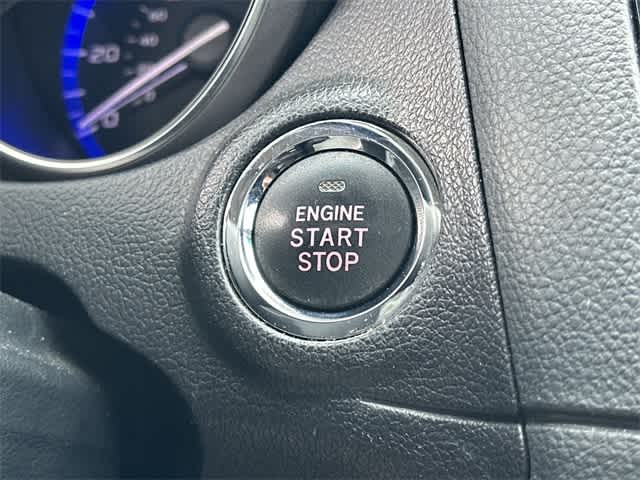 Thumbnail: 2017 Subaru Outback - 11