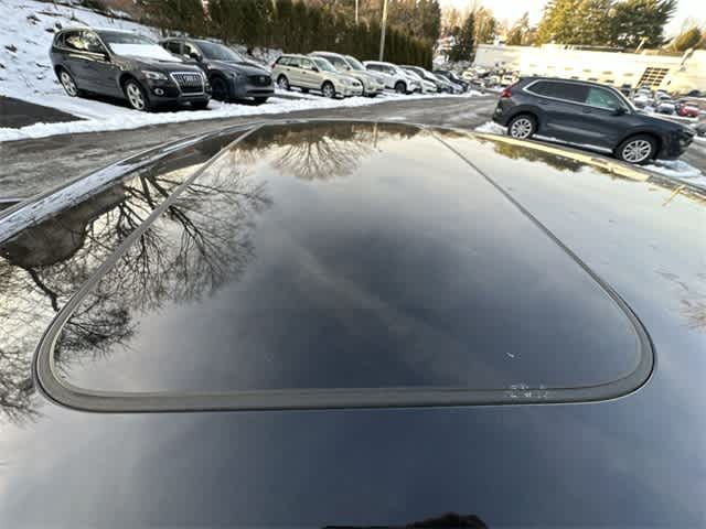 Thumbnail: 2022 Honda Civic - 6