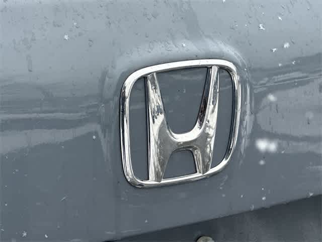Thumbnail: 2022 Honda Pilot - 18