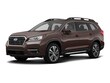 Subaru Ascent