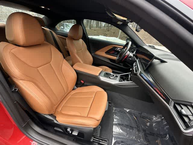 Thumbnail: 2023 BMW 2 Series - 21