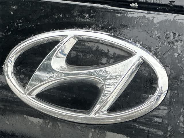 Thumbnail: 2021 Hyundai Palisade - 17